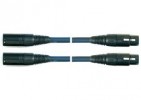 Real Cable XLR 128 1.0m