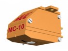 McIntosh MC10