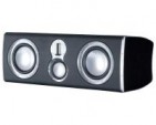 Monitor Audio Platinum PLC350